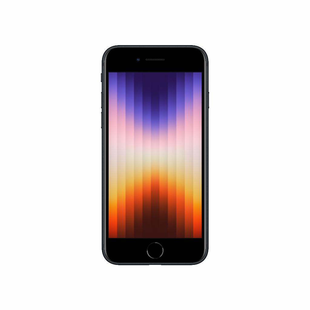 Refurbished iPhone SE 2022 256 gb - test-product-media-liquid1