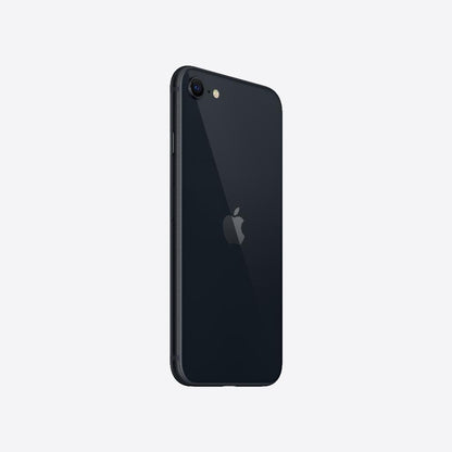 iPhone SE 2022 Refurbished
