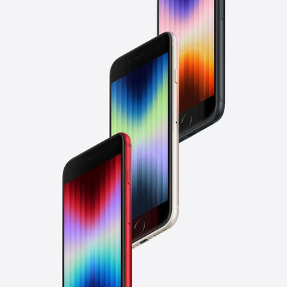 iPhone SE 2022 Refurbished