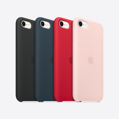 iPhone SE 2022 Refurbished