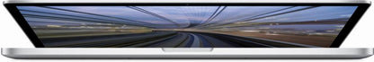 Refurbished MacBook Pro 13" i5 2.7 8GB 1TB