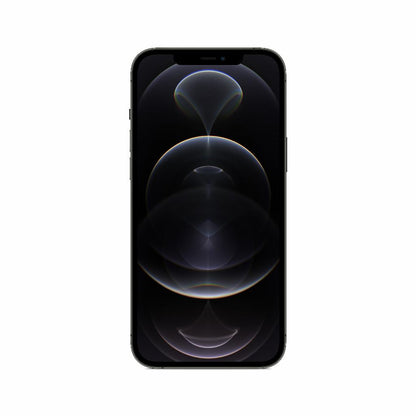 iPhone 12 Pro Max Refurbished
