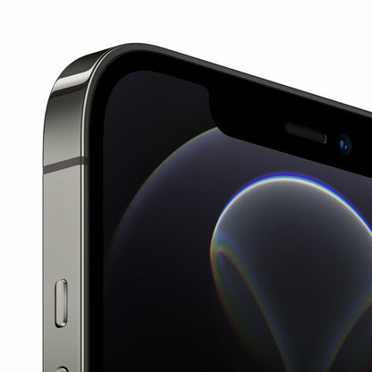 iPhone 12 Pro Max Refurbished