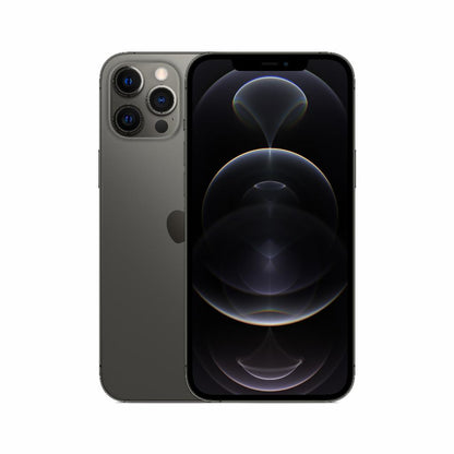 iPhone 12 Pro Max Refurbished