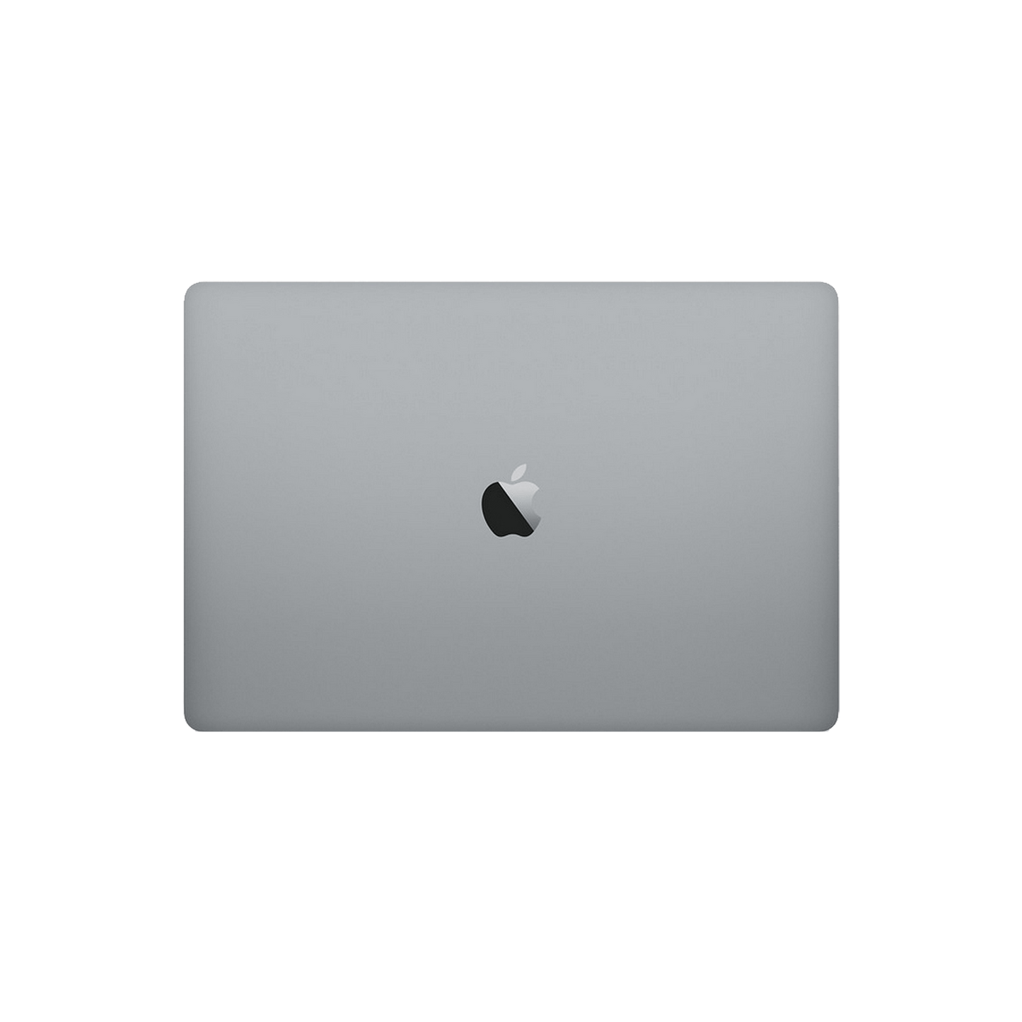 Refurbished MacBook Pro Touchbar 13" i5 2.3 8GB 256GB 2018