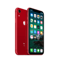 Refurbished iPhone Xr 128 gb