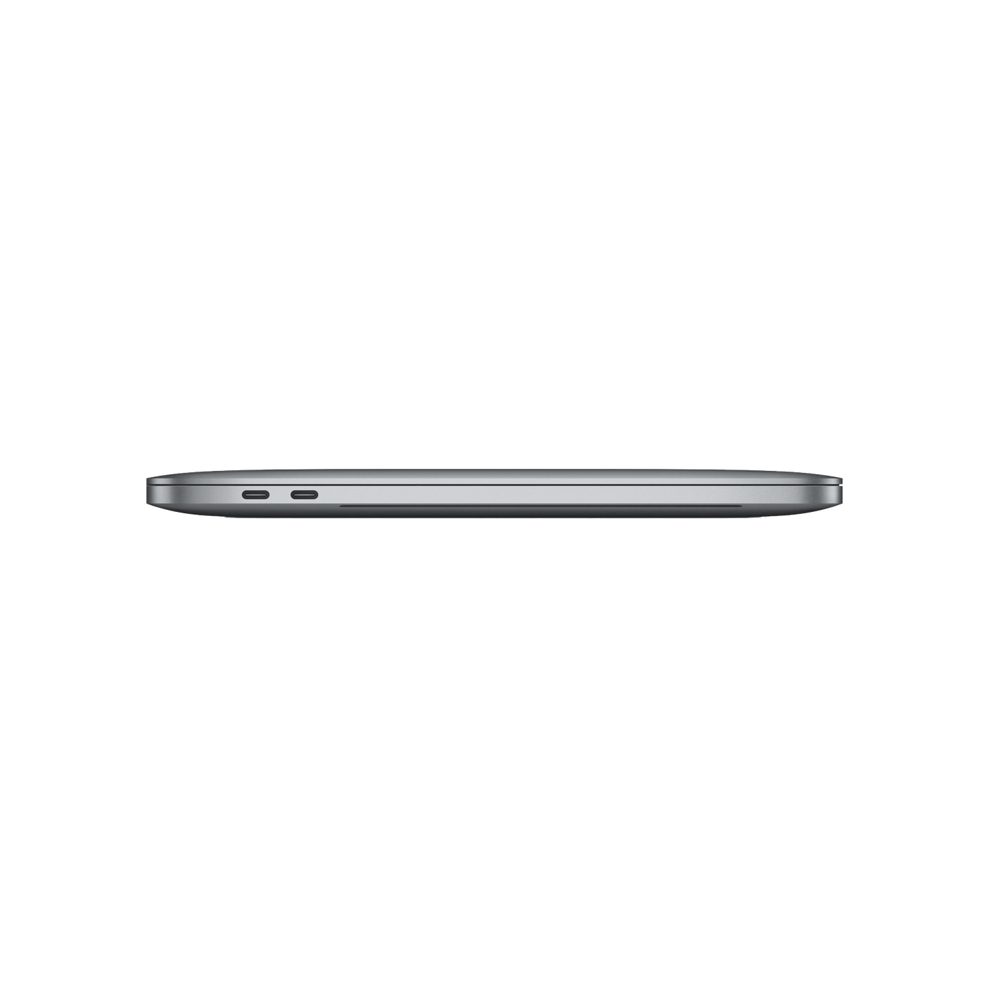 Refurbished MacBook Pro Touchbar 13" i5 2.3 8GB 256GB 2018