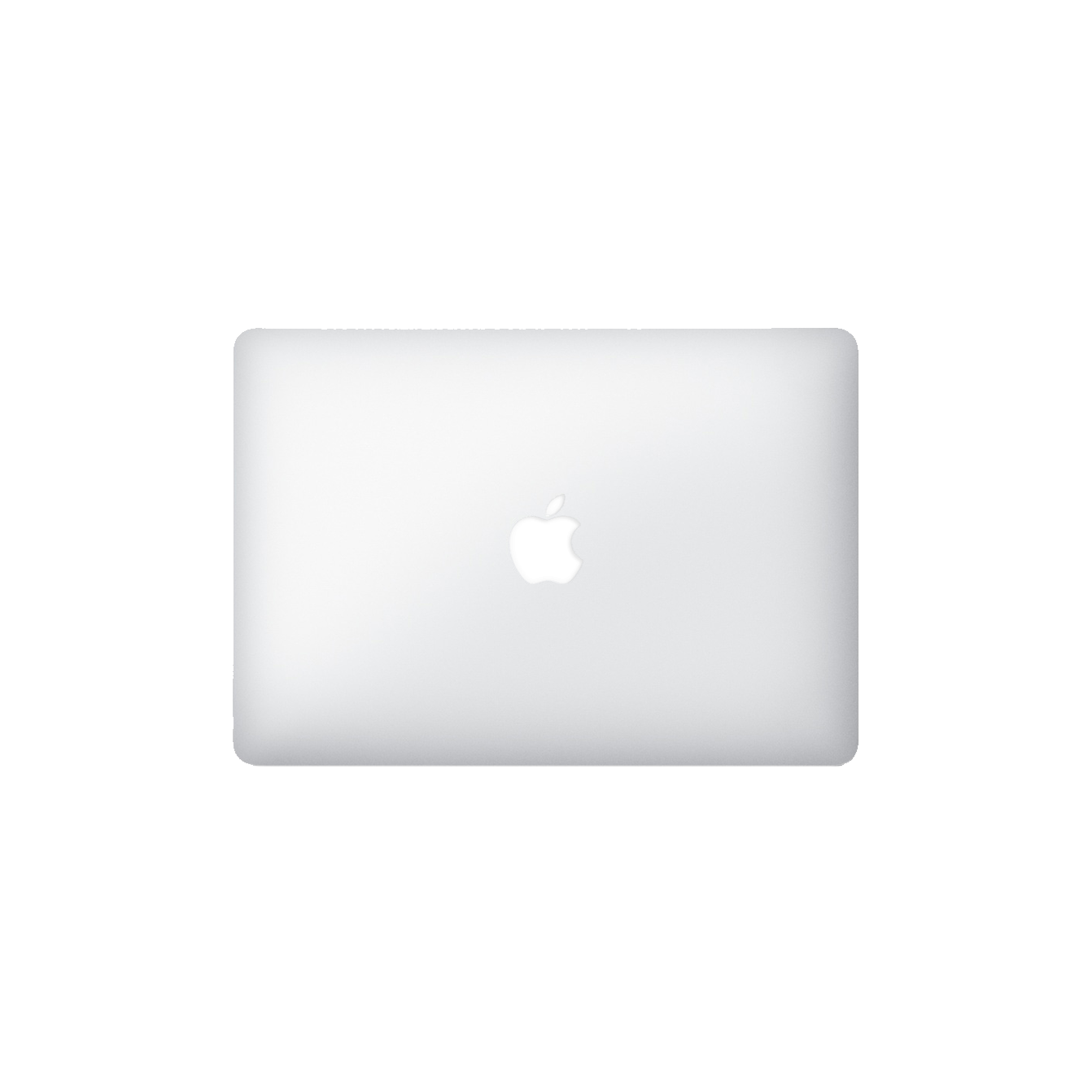 Refurbished MacBook Pro 13" i5 2.7 8GB 256GB 2015