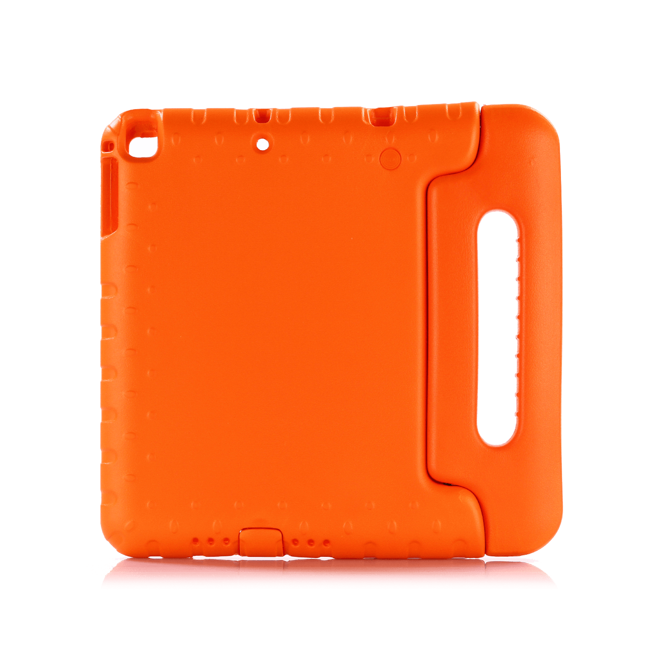 Refurbished Kinder iPad Hoes voor iPad mini 1/2/3/4/5 - 9.7 inch - Oranje