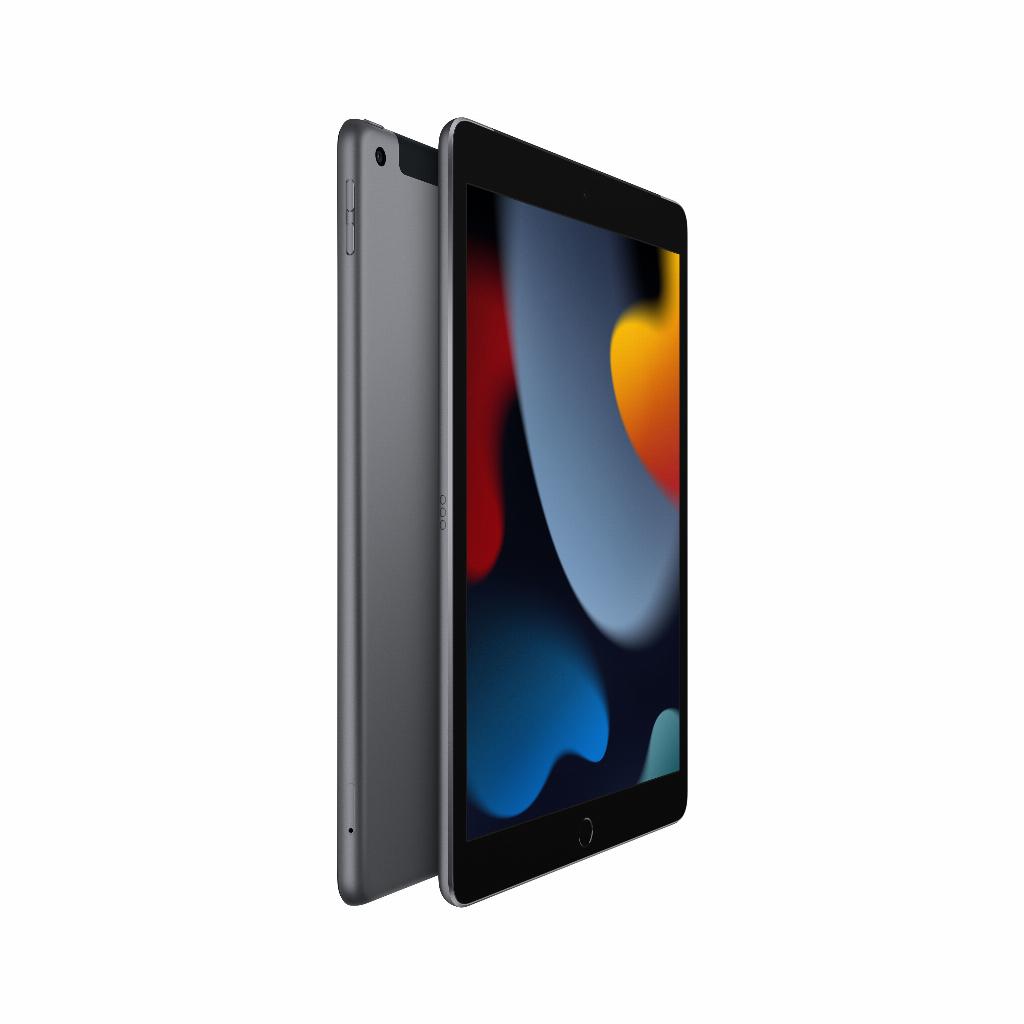 Refurbished iPad 2021 4g 256GB