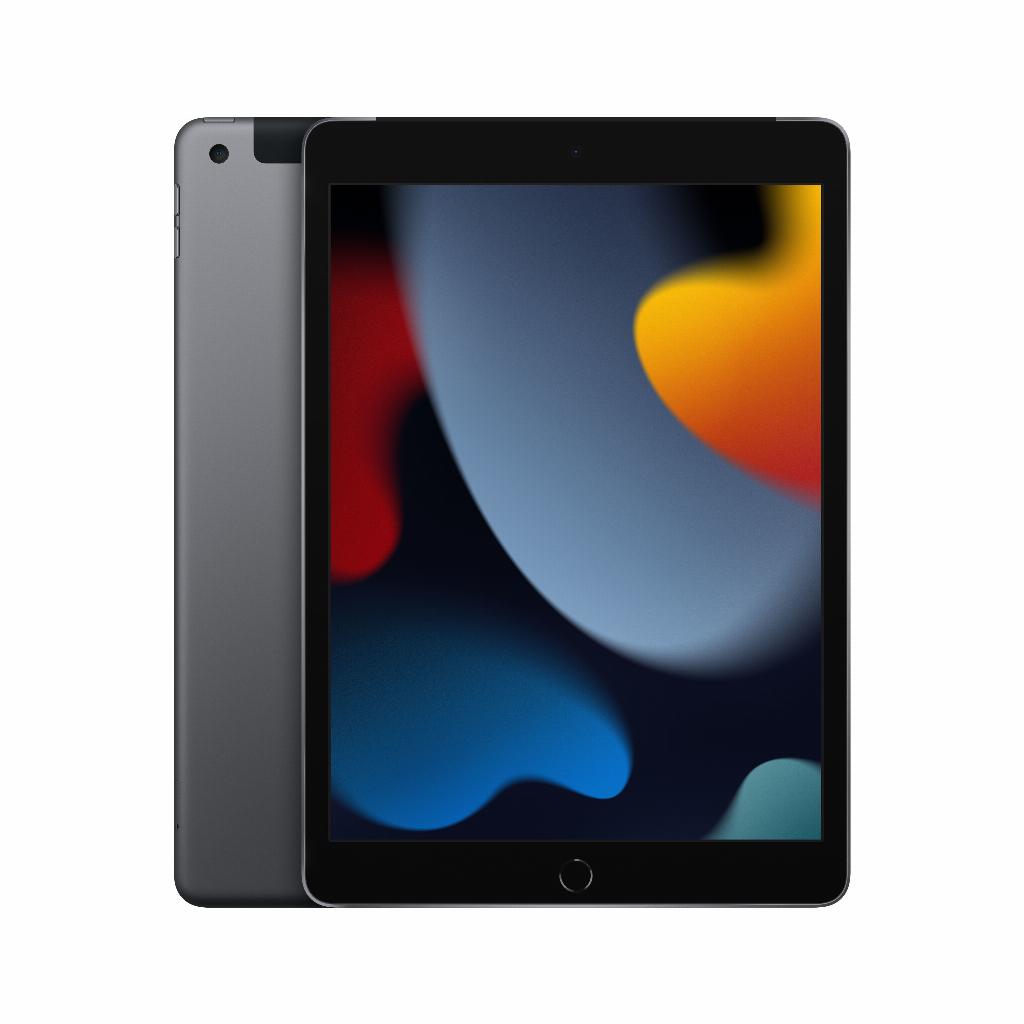 Refurbished iPad 2021 4g 256GB