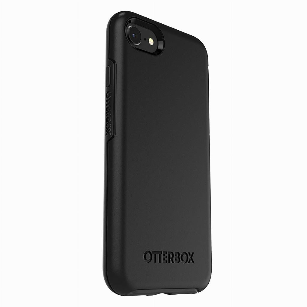 Refurbished OtterBox CP Skin Apple iPhone SE