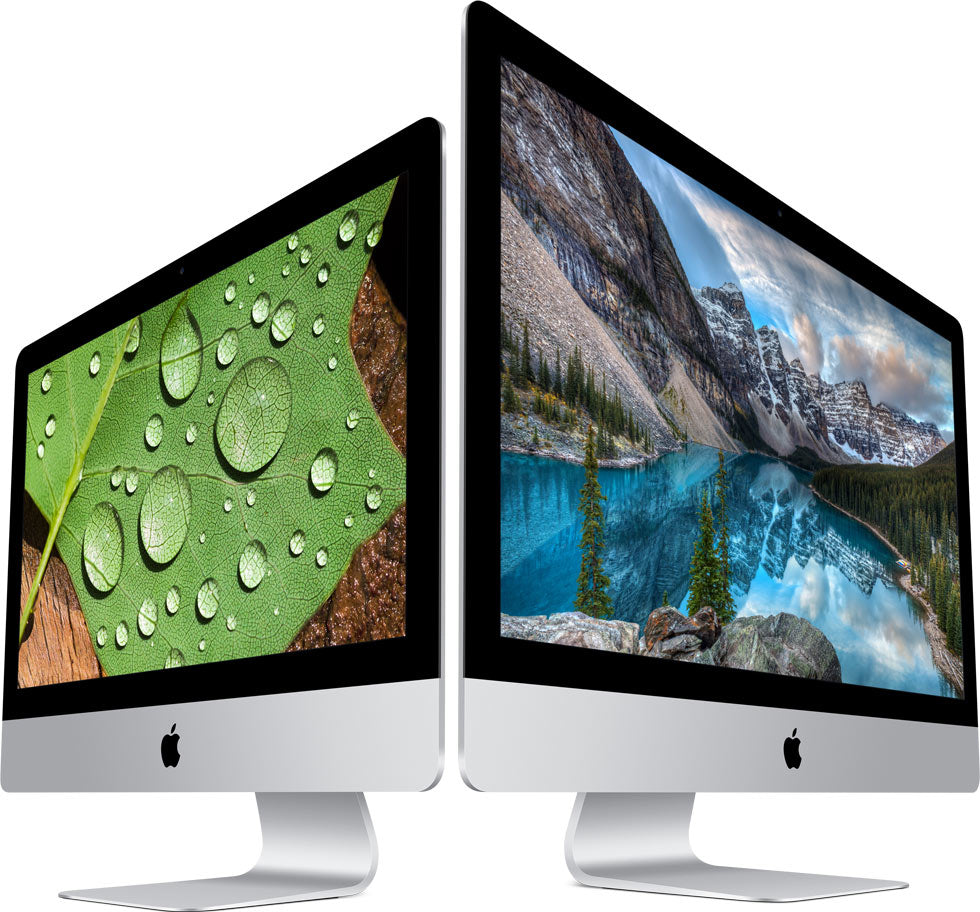 Refurbished iMac 27" (5K) i5 3.3 2TB Fusion - test-product-media-liquid1