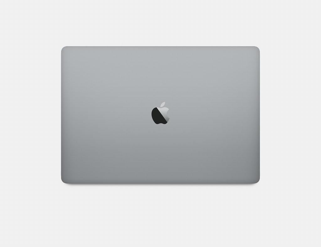 Refurbished MacBook Pro Touchbar 15" i7 2.9 16GB 1TB 2016