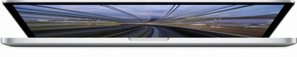 Refurbished MacBook Pro 13" i5 2.9 16GB 128GB