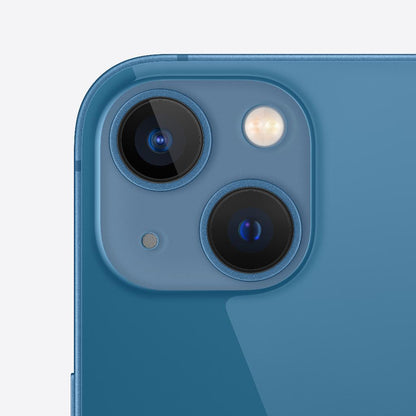 iPhone 13 Refurbished