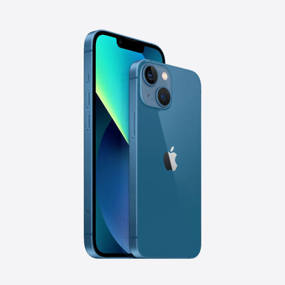 Refurbished iPhone 13 512gb