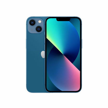 Refurbished iPhone 13 512gb