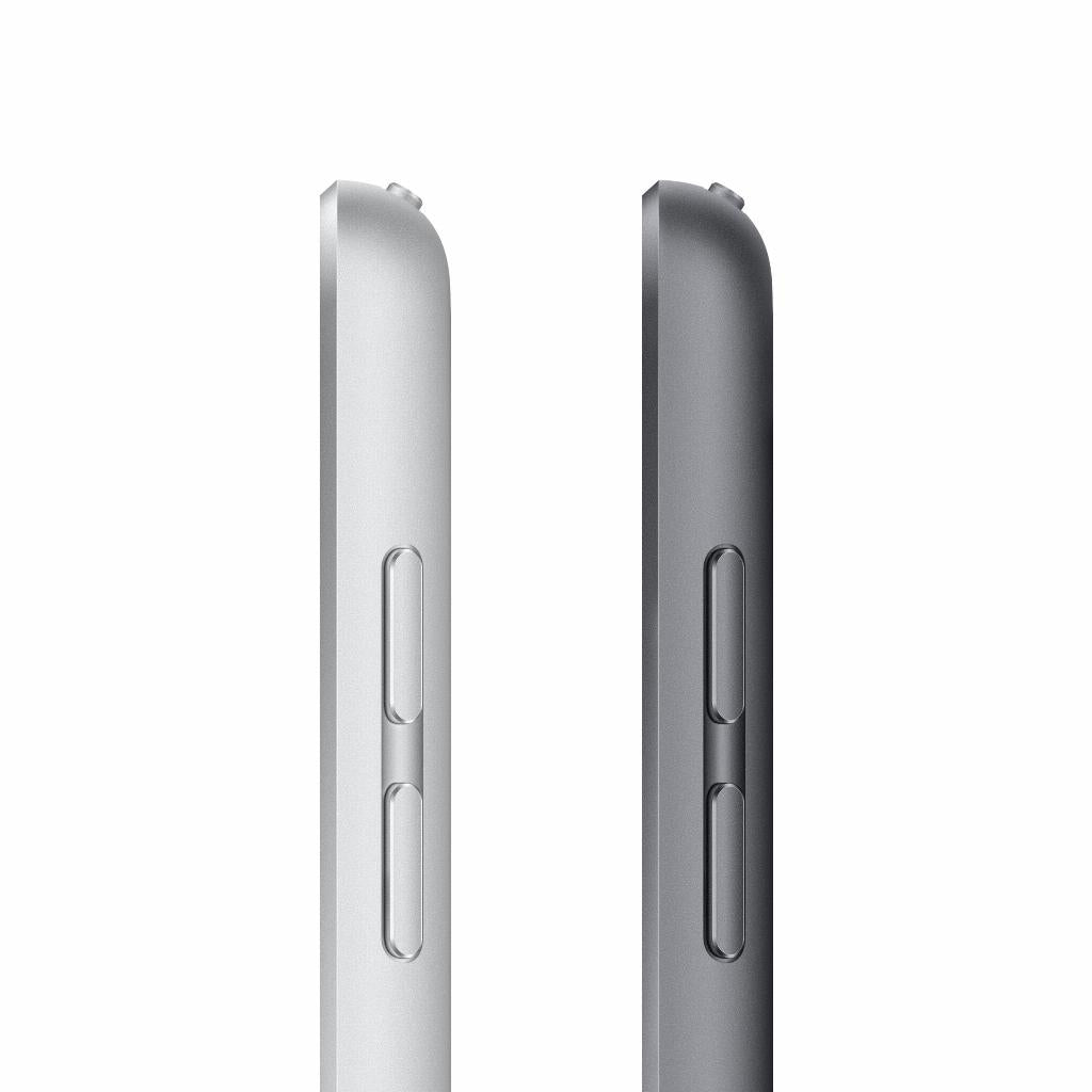 Refurbished iPad 2021 wifi 256gb