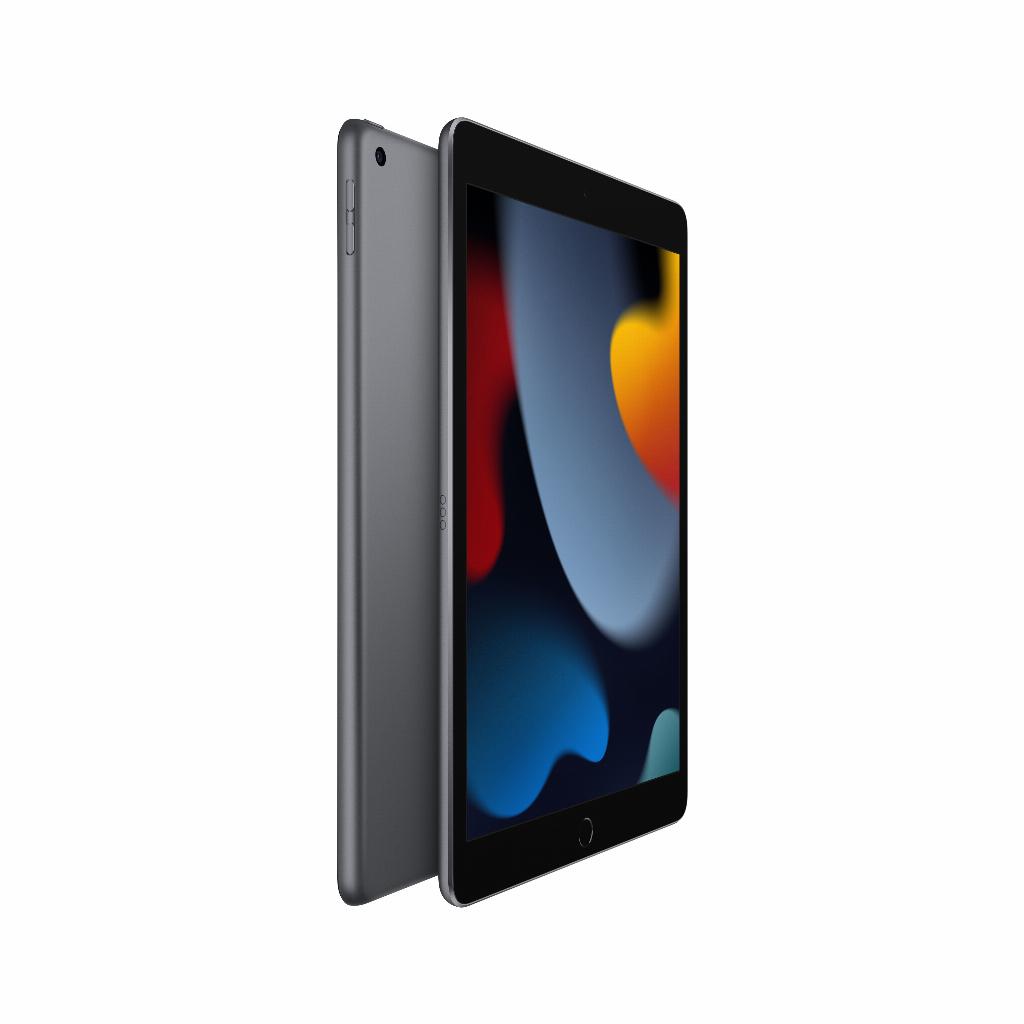 Refurbished iPad 2021 wifi 256gb
