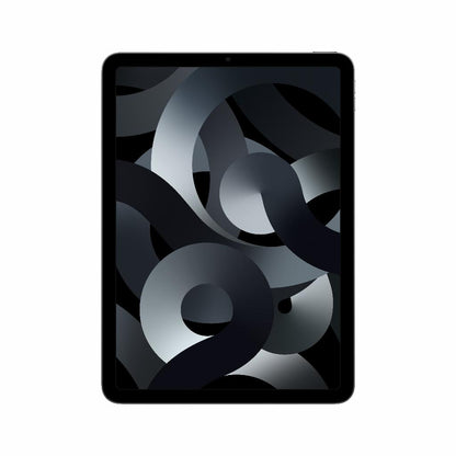Refurbished iPad Air 5 wifi 64gb