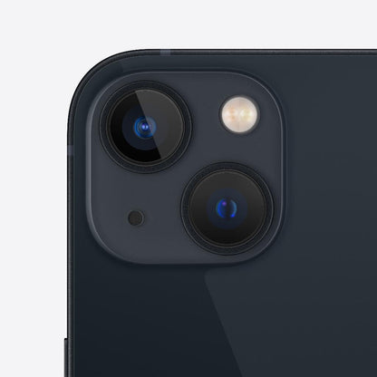 iPhone 13 Mini Refurbished