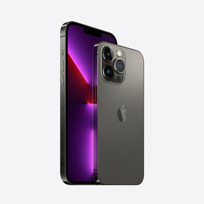 Refurbished iPhone 13 Pro 512gb