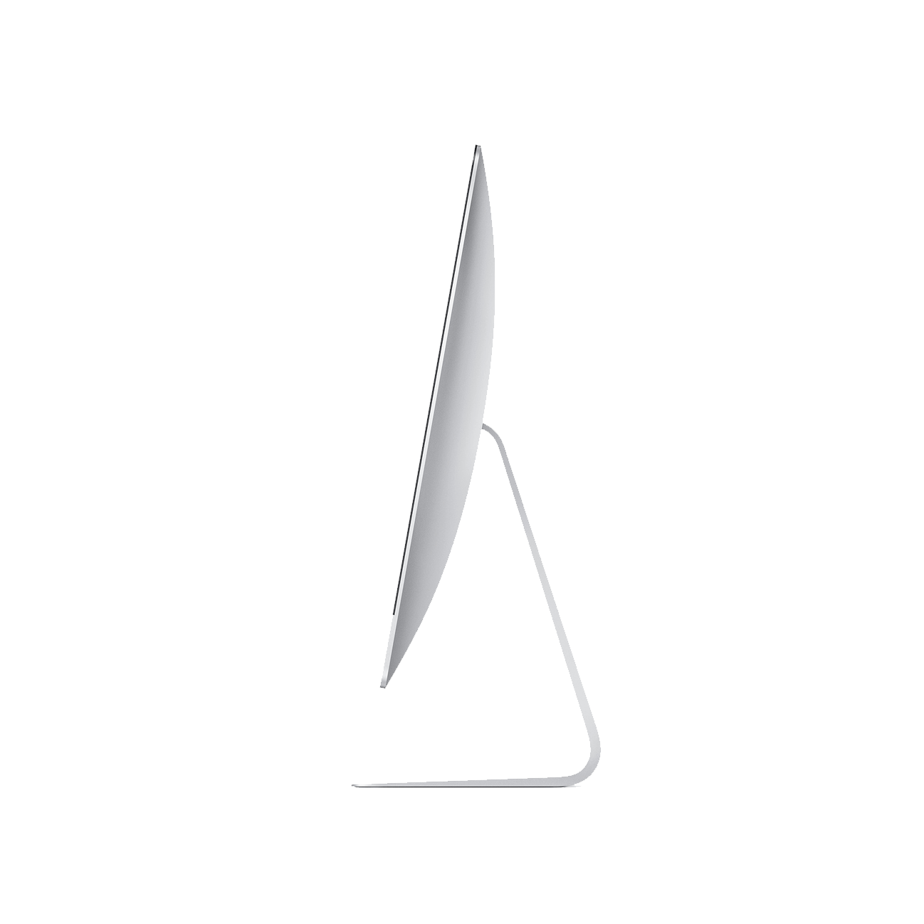 Refurbished iMac 21.5" (4K) i5 3.0 8GB 1TB
