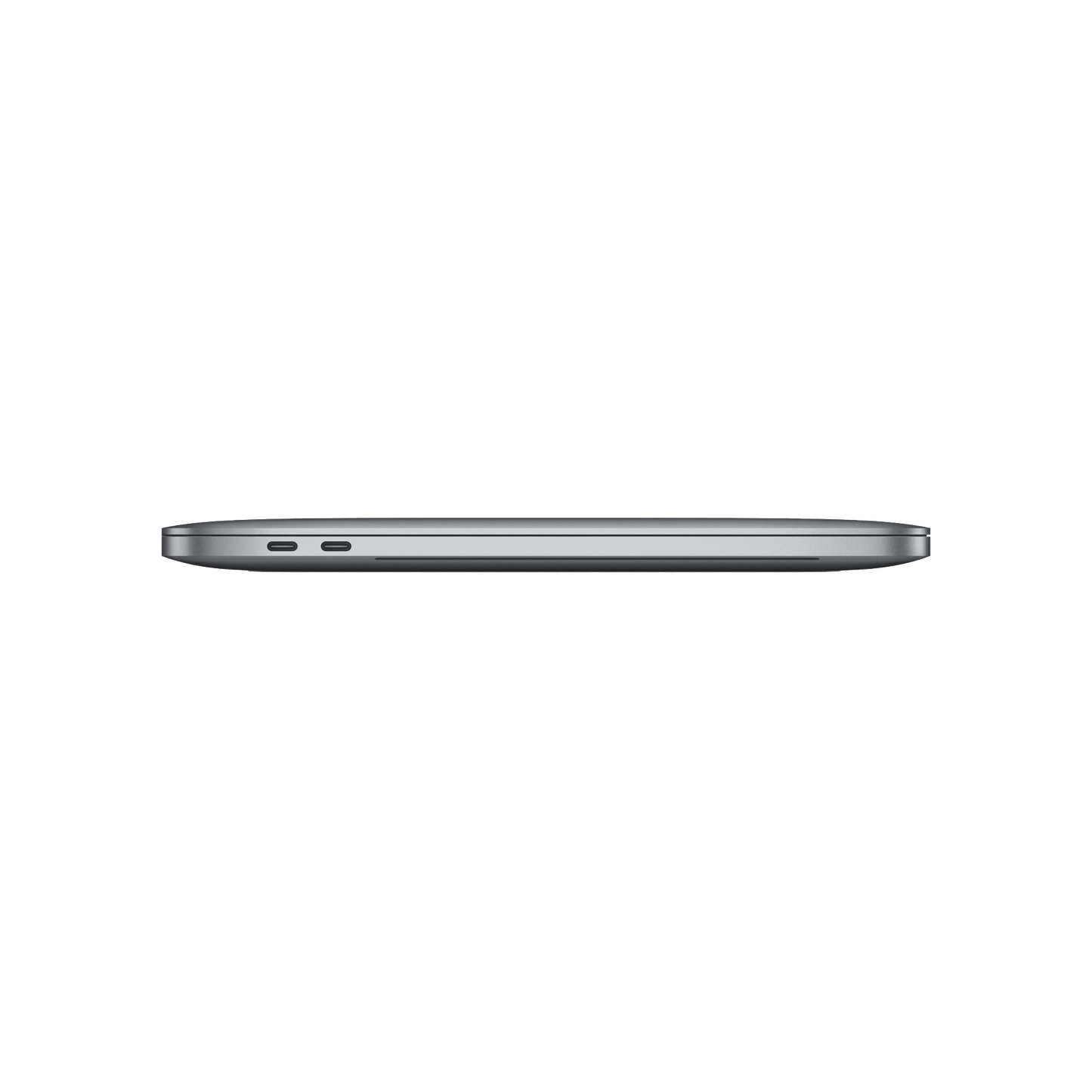 Refurbished MacBook Pro Touchbar 13" i5 2.3 8gb 256gb - test-product-media-liquid1