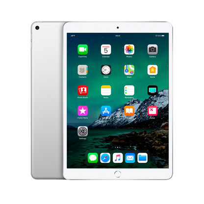 iPad Air 3 remis à neuf