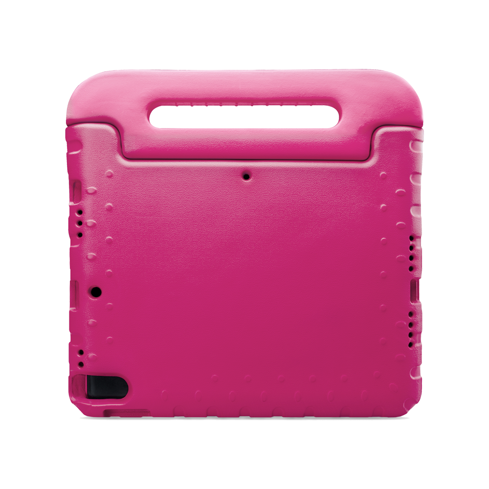 Refurbished Xccess Kinder Hoes voor Apple iPad 2019-2020/Air 2019/Pro 10.5 inch - Roze - test-product-media-liquid1