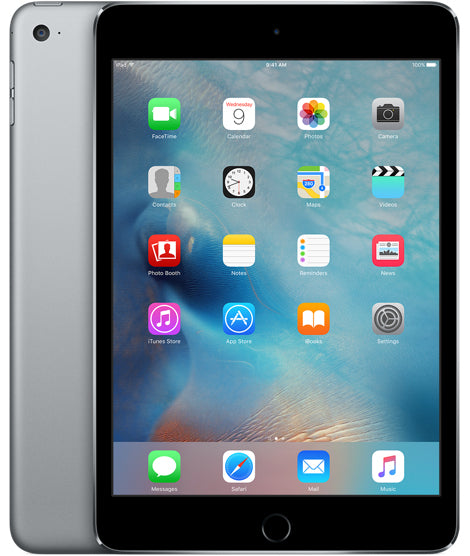 Refurbished iPad Mini 4 4g 16gb - test-product-media-liquid1
