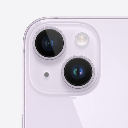 iPhone 14 Refurbished