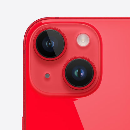 iPhone 14 Refurbished