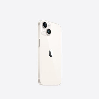 iPhone 14 Refurbished