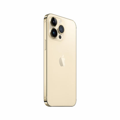 iPhone 14 Pro Max Refurbished