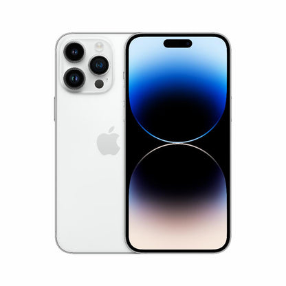 iPhone 14 Pro Max Refurbished