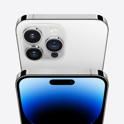 iPhone 14 Pro Max Refurbished
