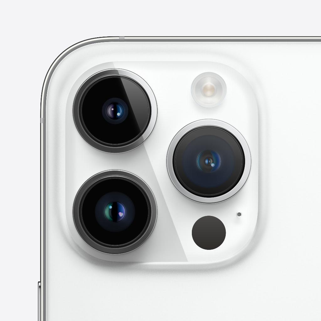 Refurbished iPhone 14 Pro Max (2022) - test-product-media-liquid1