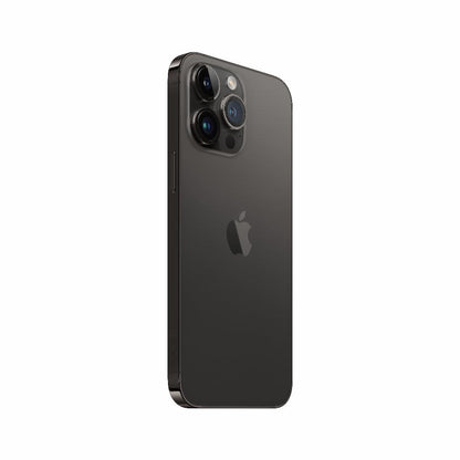iPhone 14 Pro Max Refurbished