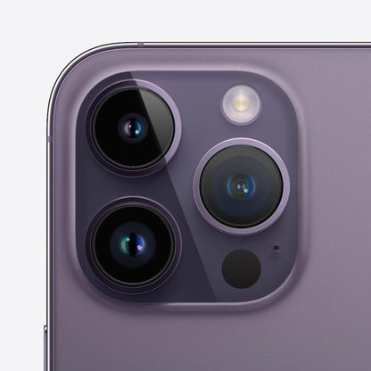 iPhone 14 Pro Max Refurbished