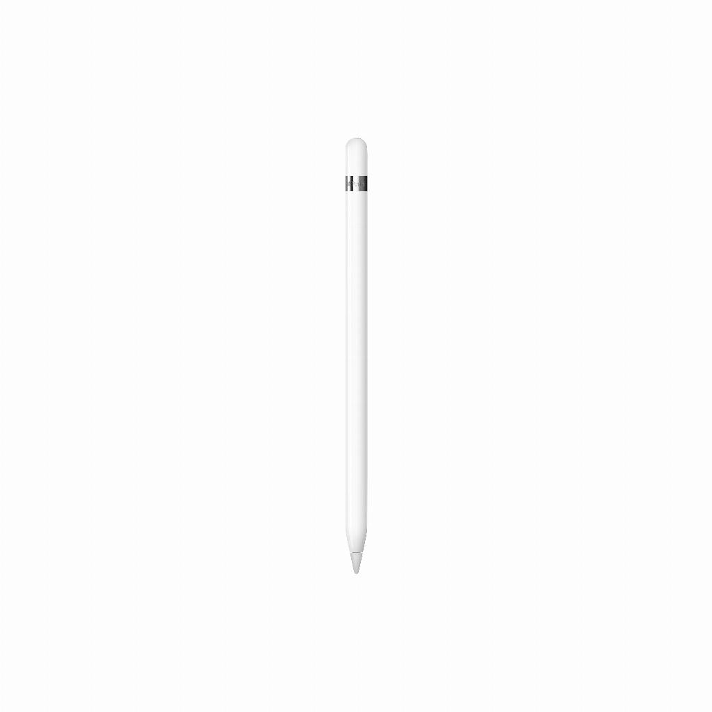 Refurbished Apple Pencil (1e generatie) - test-product-media-liquid1
