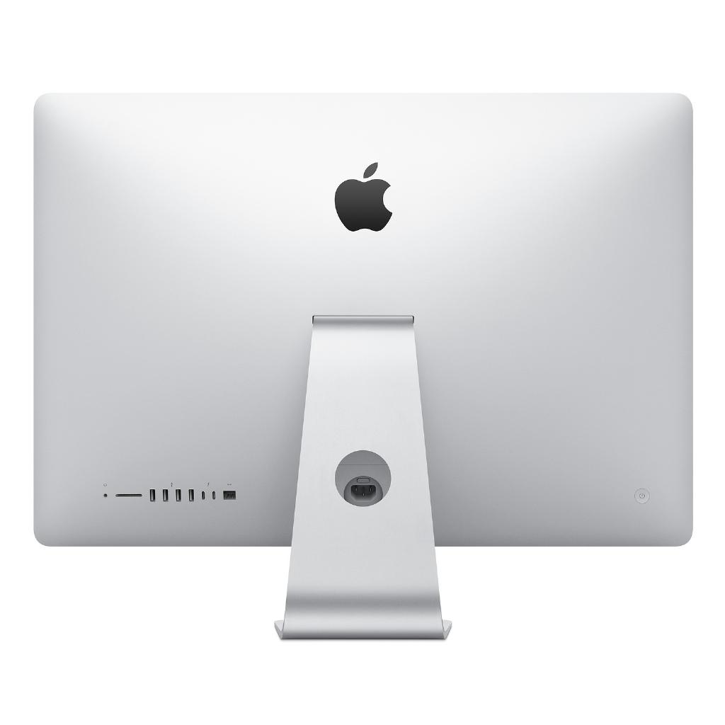 Refurbished iMac 27" (5K) i5 3.1 1TB Fusion - test-product-media-liquid1