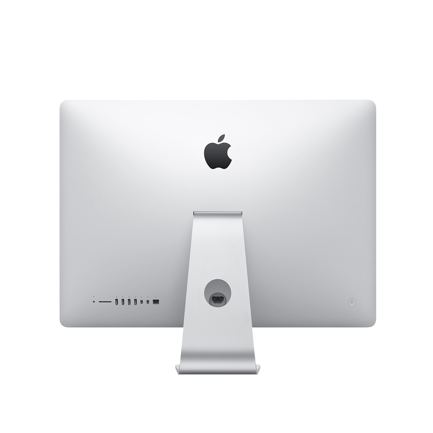 Refurbished iMac 21.5" i5 2.3 16GB 256GB 2017 - test-product-media-liquid1