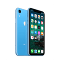 Refurbished iPhone Xr 128 gb