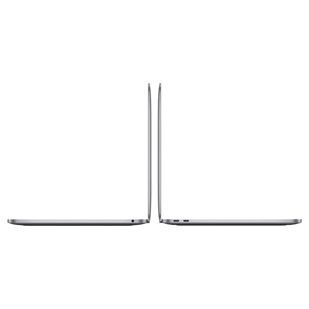 Refurbished MacBook Pro 13" i5 2.3 8GB 128GB 2015