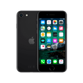 Refurbished iPhone SE 2020 64 gb