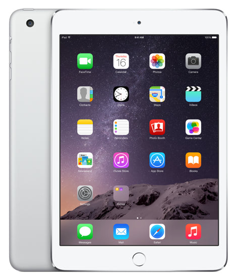Refurbished iPad Mini 3 4g 16gb - test-product-media-liquid1