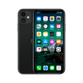 Refurbished iPhone 11 64 gb