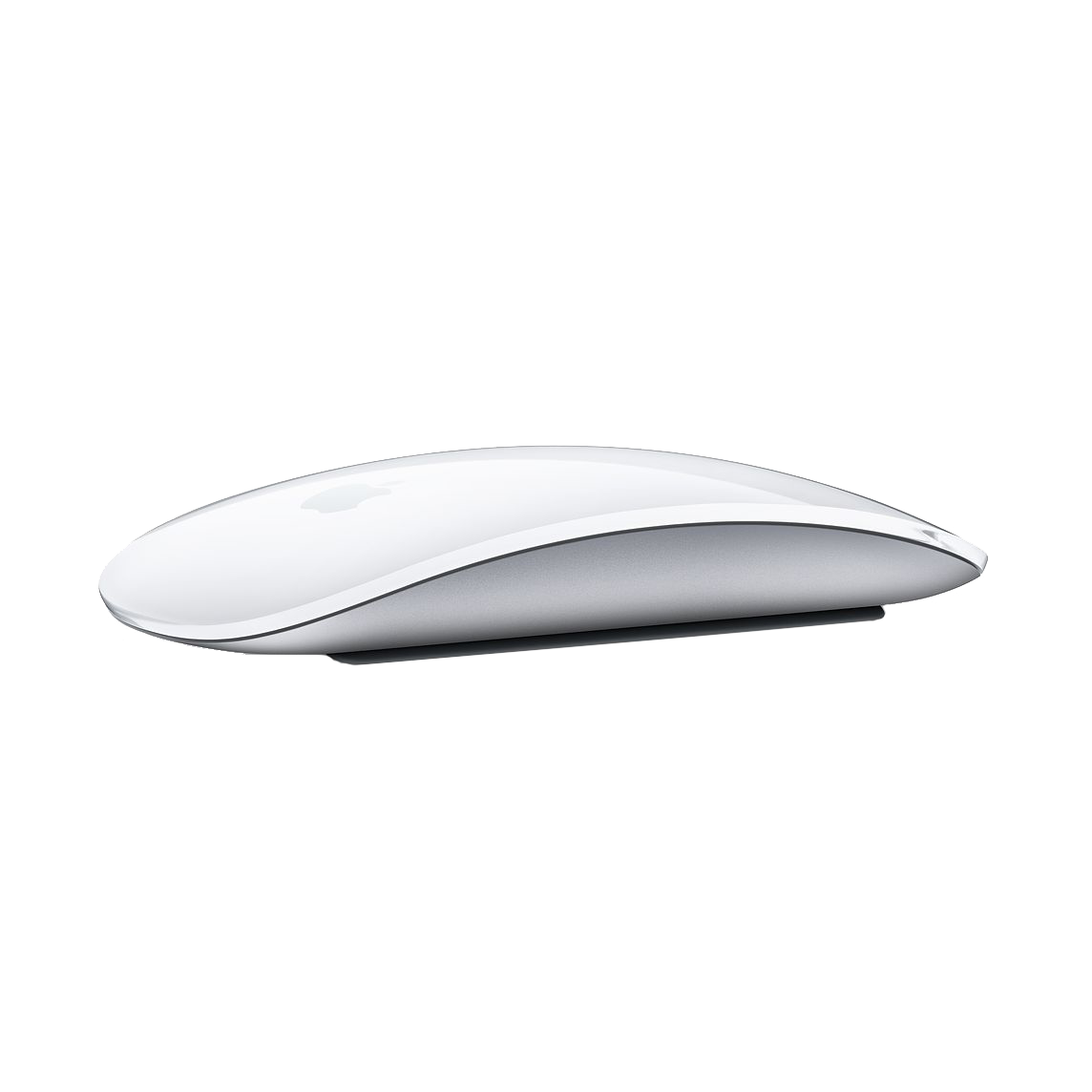 Refurbished Apple Magic Mouse 1 - test-product-media-liquid1
